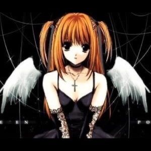 Meet your Posher, Jocelyn